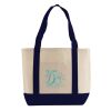 Iconic Shopping Bag Thumbnail