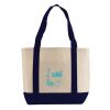 Iconic Shopping Bag Thumbnail