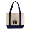 Iconic Shopping Bag Thumbnail