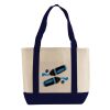Iconic Shopping Bag Thumbnail