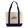 Iconic Shopping Bag Thumbnail