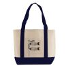 Iconic Shopping Bag Thumbnail