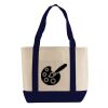 Iconic Shopping Bag Thumbnail