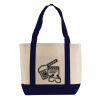 Iconic Shopping Bag Thumbnail
