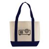 Iconic Shopping Bag Thumbnail