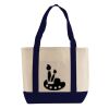 Iconic Shopping Bag Thumbnail