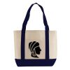Iconic Shopping Bag Thumbnail