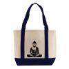 Iconic Shopping Bag Thumbnail