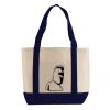 Iconic Shopping Bag Thumbnail