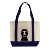 Iconic Shopping Bag Thumbnail