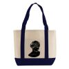 Iconic Shopping Bag Thumbnail