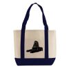 Iconic Shopping Bag Thumbnail