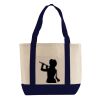 Iconic Shopping Bag Thumbnail