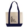 Iconic Shopping Bag Thumbnail