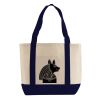 Iconic Shopping Bag Thumbnail