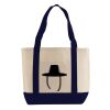 Iconic Shopping Bag Thumbnail