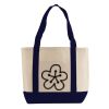 Iconic Shopping Bag Thumbnail