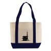 Iconic Shopping Bag Thumbnail