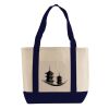 Iconic Shopping Bag Thumbnail