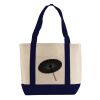 Iconic Shopping Bag Thumbnail