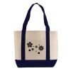 Iconic Shopping Bag Thumbnail