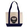Iconic Shopping Bag Thumbnail