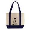Iconic Shopping Bag Thumbnail