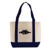 Iconic Shopping Bag Thumbnail