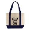 Iconic Shopping Bag Thumbnail