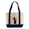 Iconic Shopping Bag Thumbnail