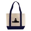 Iconic Shopping Bag Thumbnail