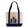 Iconic Shopping Bag Thumbnail