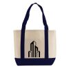 Iconic Shopping Bag Thumbnail