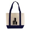 Iconic Shopping Bag Thumbnail