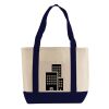 Iconic Shopping Bag Thumbnail