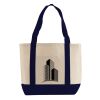 Iconic Shopping Bag Thumbnail