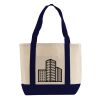 Iconic Shopping Bag Thumbnail