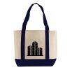 Iconic Shopping Bag Thumbnail