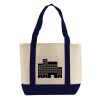 Iconic Shopping Bag Thumbnail