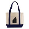 Iconic Shopping Bag Thumbnail