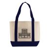 Iconic Shopping Bag Thumbnail