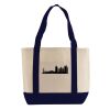 Iconic Shopping Bag Thumbnail