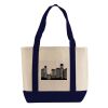 Iconic Shopping Bag Thumbnail