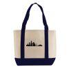 Iconic Shopping Bag Thumbnail