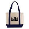 Iconic Shopping Bag Thumbnail