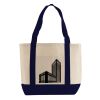 Iconic Shopping Bag Thumbnail