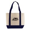 Iconic Shopping Bag Thumbnail