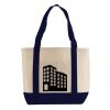 Iconic Shopping Bag Thumbnail