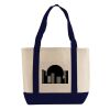 Iconic Shopping Bag Thumbnail