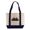 Iconic Shopping Bag Thumbnail